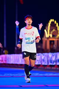 BIB: 
                            <button type="button" onclick="openModal(24447915)" class="btn btn-primary btn-sm float-right btn-popup" data-toggle="modal" data-target=".modal-high-quality">
                        <i class="fas fa-shopping-cart"></i> Add to Cart
                    </button>
                                            <button type="button" onclick="isThisMe(24447915, true)" class="btn btn-success btn-sm float-right btn-popup btn-isme hidden" data-toggle="tooltip" data-placement="bottom" title="นี่คือรูปของคุณใช่ไหม คลิกที่นี่เพื่อเอาเข้าอัลบั้ม">
                        <i class="fas fa-plus"></i> Add to album
                    </button>
                    <button type="button" onclick="isThisMe(24447915, false)" class="btn btn-warning btn-sm float-right btn-popup btn-isnotme hidden">
                        <i class="fas fa-ban"></i> Remove from album
                    </button>